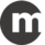 logo, BEST SMM EXPERT IN KANNUR