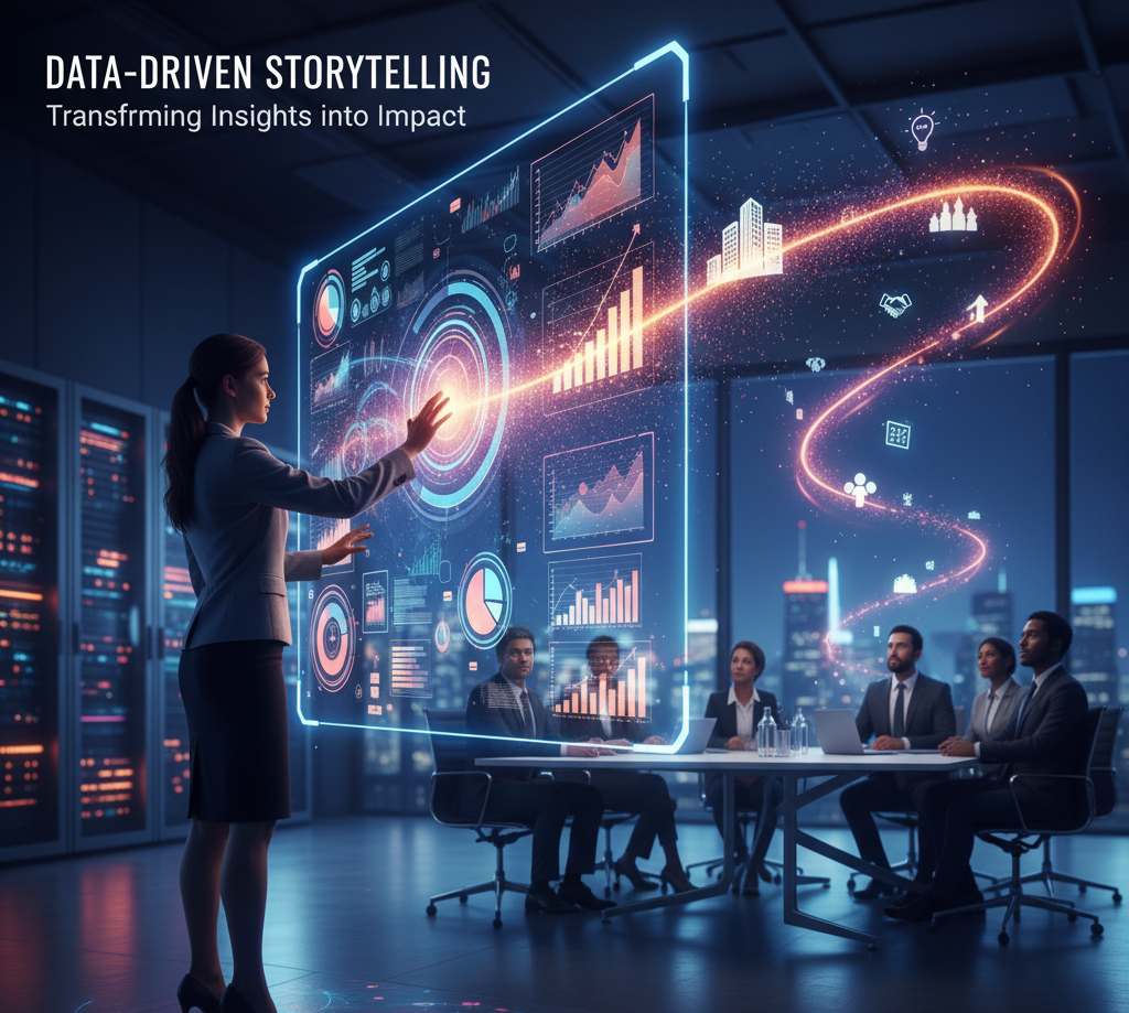 storytelling best smm expert in kannur