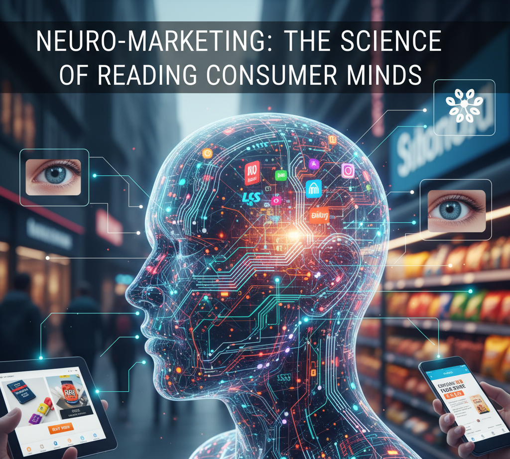 neuro best smm expert in kannur