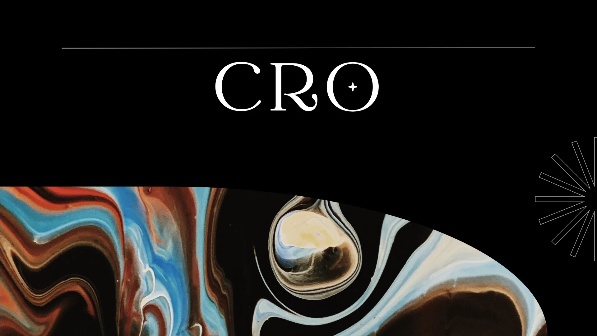 image of conversion rate optimization
