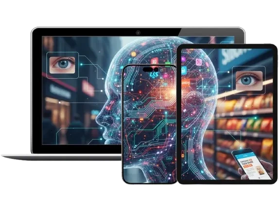 blog-1-best-smm-expert-in-kannur