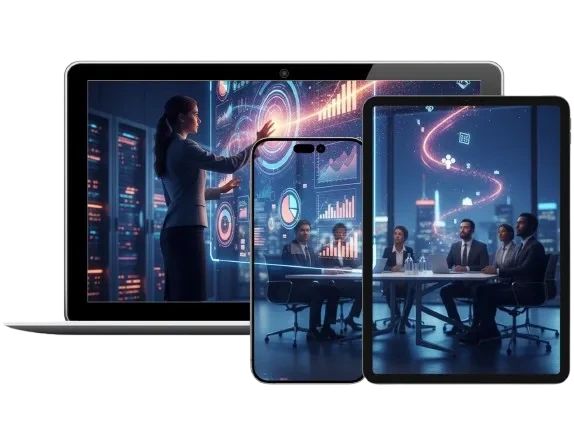 blog-2-best-smm-expert-in-kannur