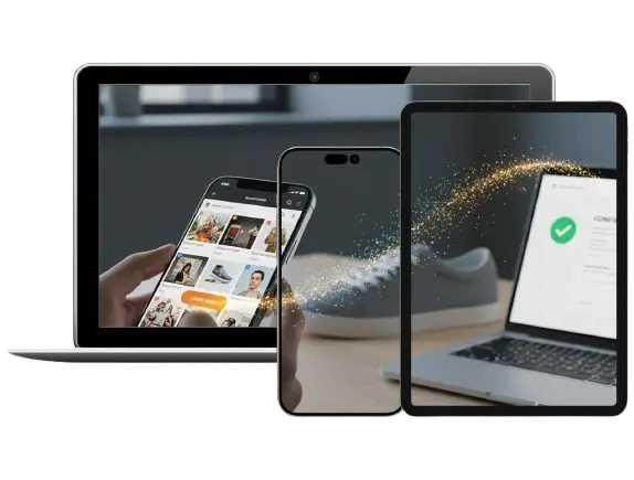 blog-3-best-smm-expert-in-kannur