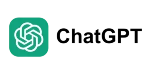 chat-gpt-best-smm-expert-in-kannur