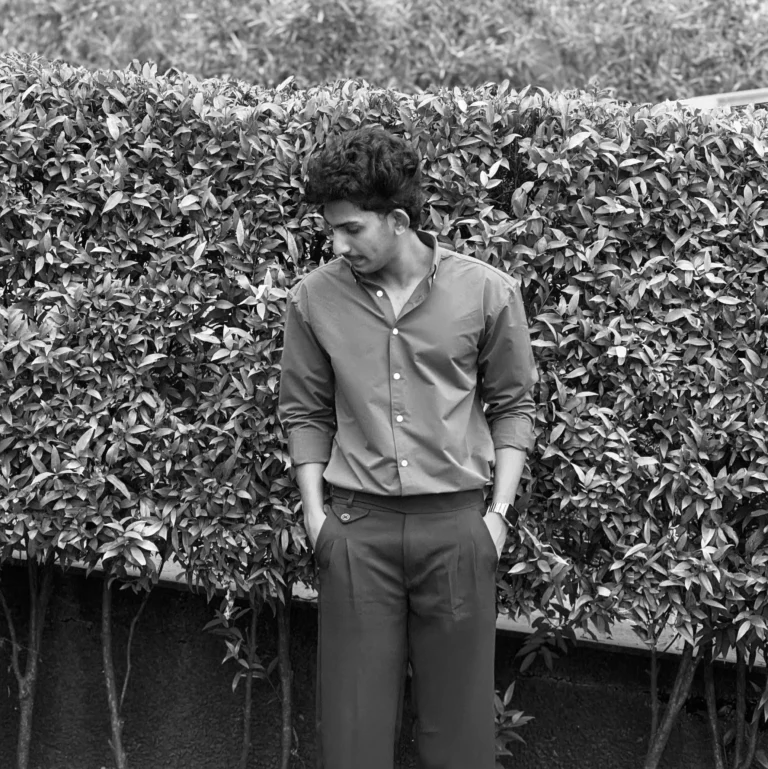 top-best-smm-expert-in-kannur