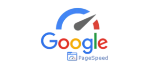 google-page-speed-best-smm-expert-in-kannur