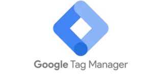 google-tag-manager-best-smm-expert-in-kannur