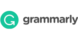 grammarly-tool-best-smm-expert-in-kannur