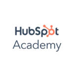 hubspot-certfied-best-smm-expert-in-kannur