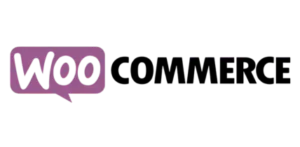 woo-commerce-best-smm-expert-in-kannur