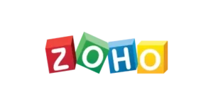 zoho-best-smm-expert-in-kannur
